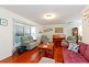 3 Water Lily Drive, Capalaba QLD 4157