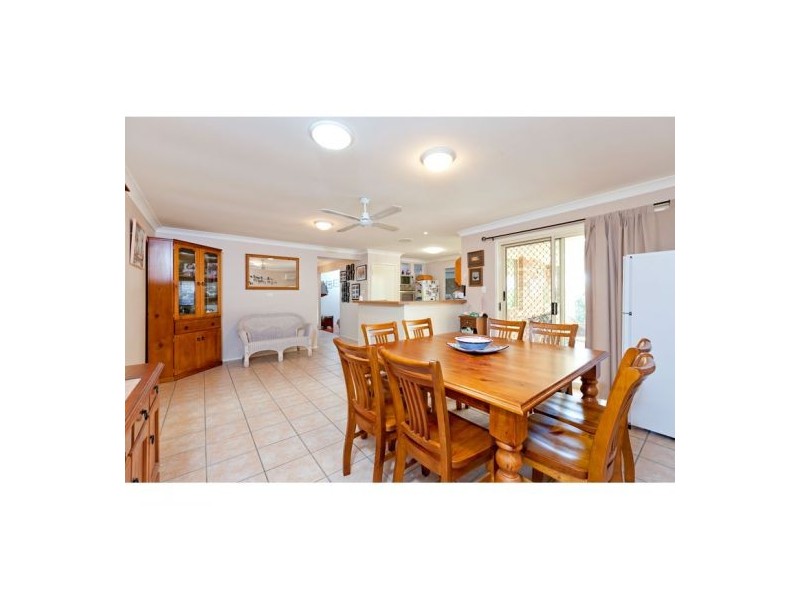 3 Water Lily Drive, Capalaba QLD 4157