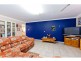 3 Water Lily Drive, Capalaba QLD 4157