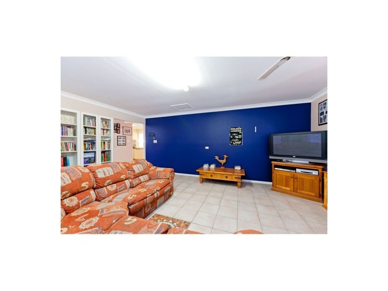 3 Water Lily Drive, Capalaba QLD 4157