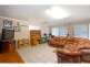 3 Water Lily Drive, Capalaba QLD 4157