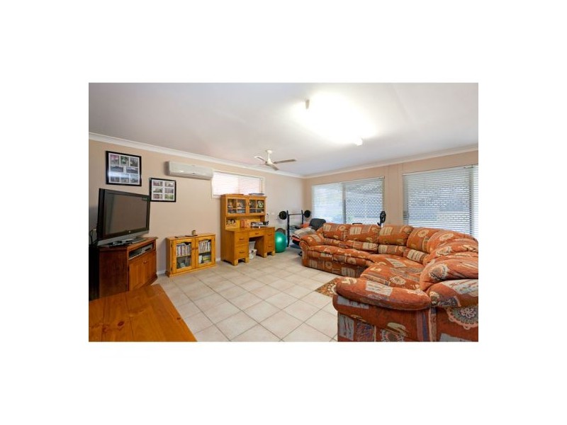 3 Water Lily Drive, Capalaba QLD 4157