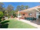 3 Water Lily Drive, Capalaba QLD 4157