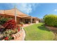 3 Water Lily Drive, Capalaba QLD 4157