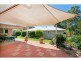 3 Water Lily Drive, Capalaba QLD 4157