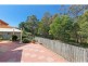 3 Water Lily Drive, Capalaba QLD 4157