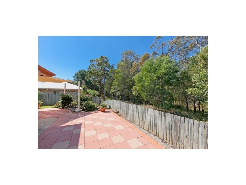 3 Water Lily Drive, Capalaba QLD 4157