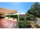 3 Water Lily Drive, Capalaba QLD 4157
