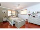 3 Water Lily Drive, Capalaba QLD 4157
