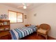 3 Water Lily Drive, Capalaba QLD 4157