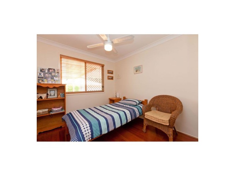 3 Water Lily Drive, Capalaba QLD 4157