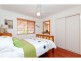 3 Water Lily Drive, Capalaba QLD 4157