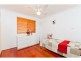 3 Water Lily Drive, Capalaba QLD 4157
