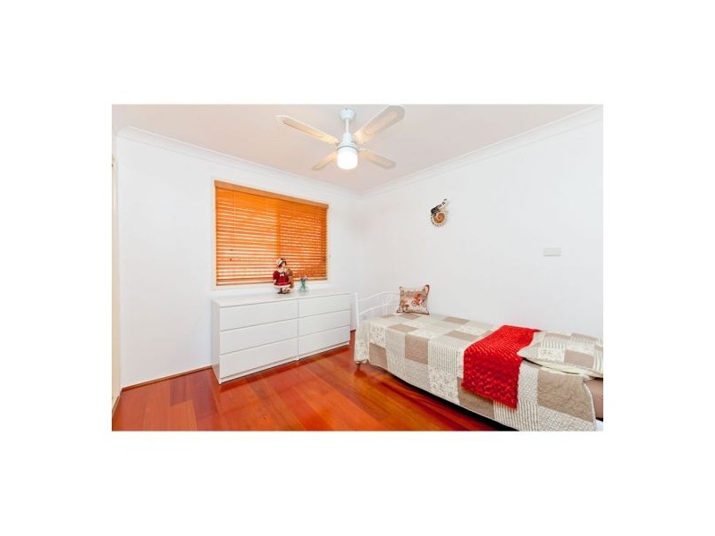 3 Water Lily Drive, Capalaba QLD 4157