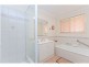 3 Water Lily Drive, Capalaba QLD 4157