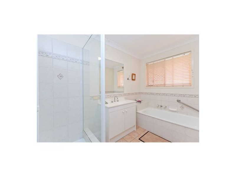 3 Water Lily Drive, Capalaba QLD 4157