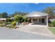 3 Water Lily Drive, Capalaba QLD 4157