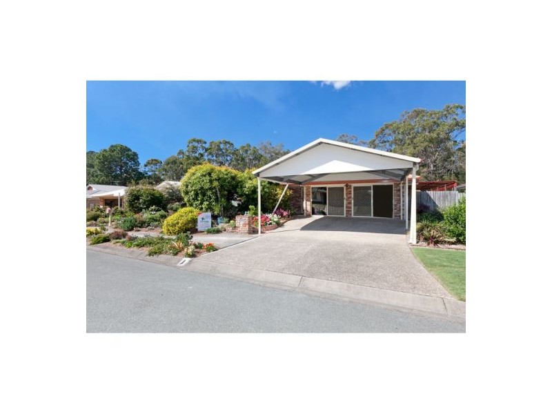 3 Water Lily Drive, Capalaba QLD 4157
