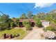 14 Merriott Court, Alexandra Hills QLD 4161