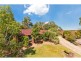 14 Merriott Court, Alexandra Hills QLD 4161