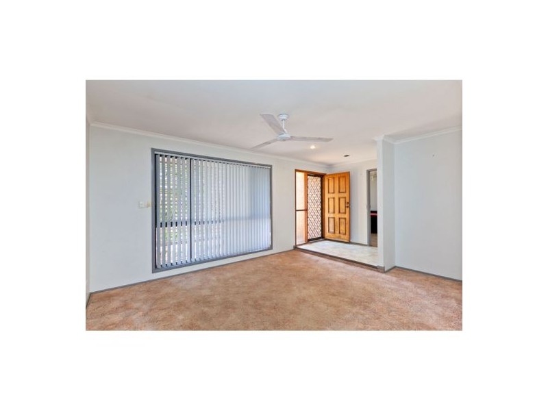 14 Merriott Court, Alexandra Hills QLD 4161