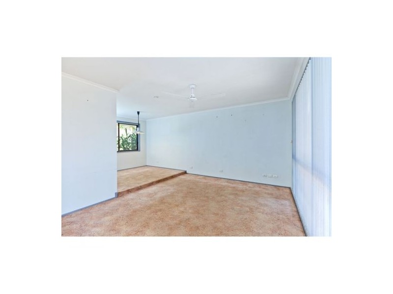 14 Merriott Court, Alexandra Hills QLD 4161