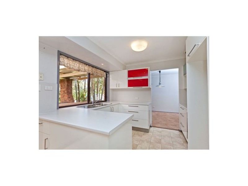 14 Merriott Court, Alexandra Hills QLD 4161