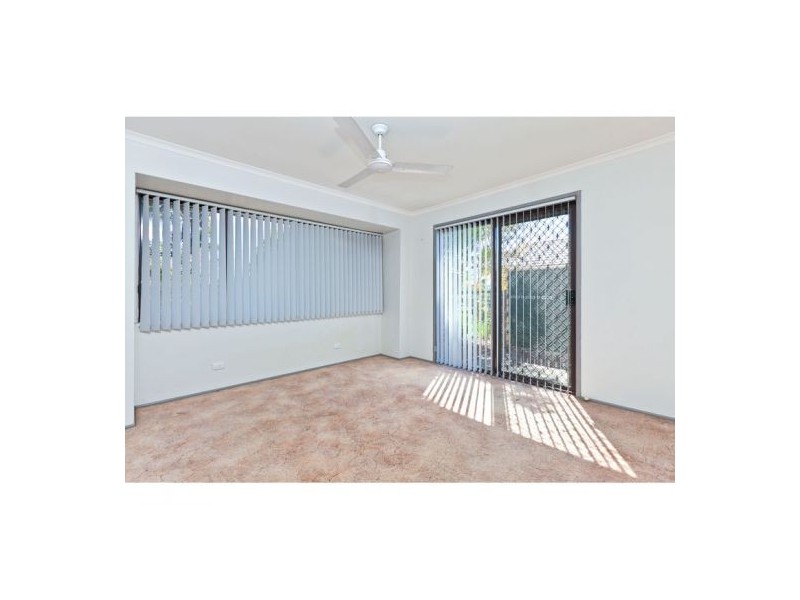 14 Merriott Court, Alexandra Hills QLD 4161