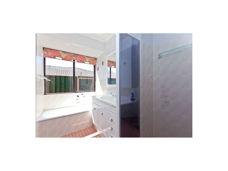 14 Merriott Court, Alexandra Hills QLD 4161