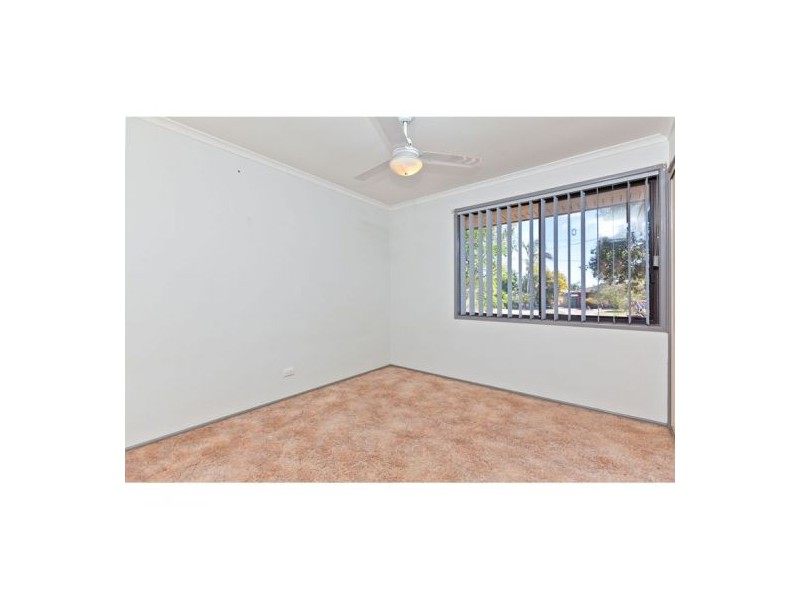 14 Merriott Court, Alexandra Hills QLD 4161