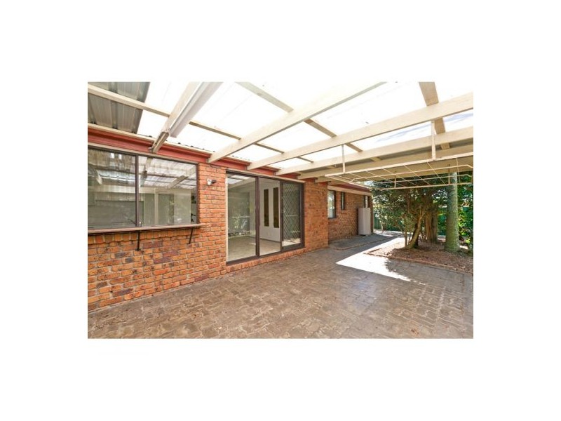 14 Merriott Court, Alexandra Hills QLD 4161