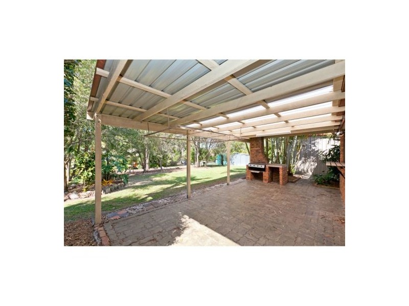 14 Merriott Court, Alexandra Hills QLD 4161