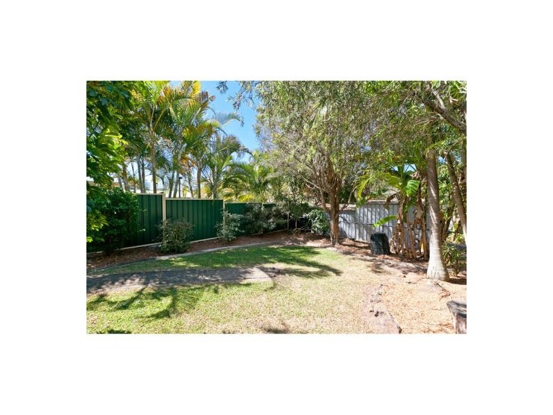 14 Merriott Court, Alexandra Hills QLD 4161