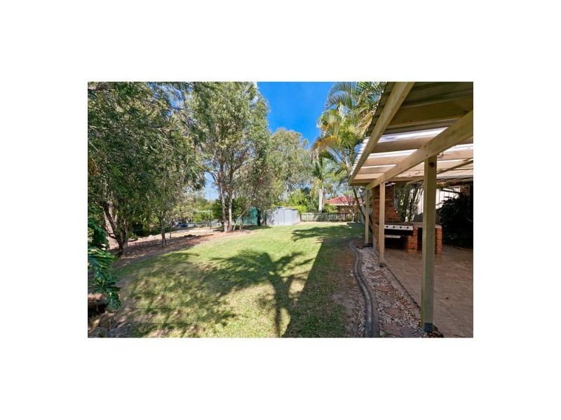 14 Merriott Court, Alexandra Hills QLD 4161