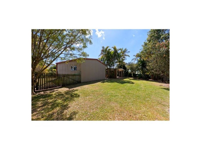 14 Merriott Court, Alexandra Hills QLD 4161