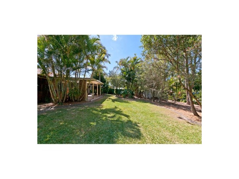 14 Merriott Court, Alexandra Hills QLD 4161