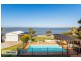 99 Shore Street North, Cleveland QLD 4163