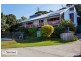 99 Shore Street North, Cleveland QLD 4163