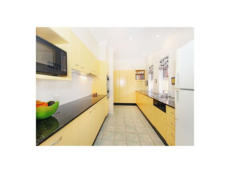 7 Trio Street, Cleveland QLD 4163