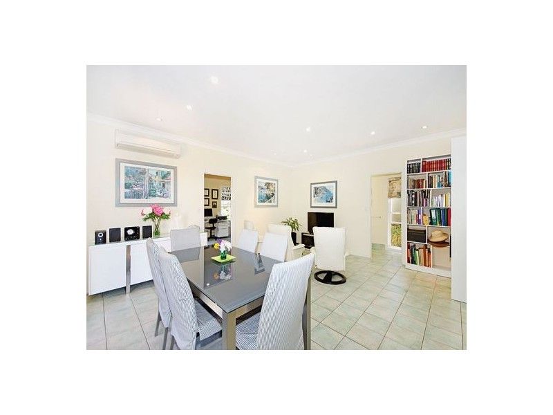 7 Trio Street, Cleveland QLD 4163