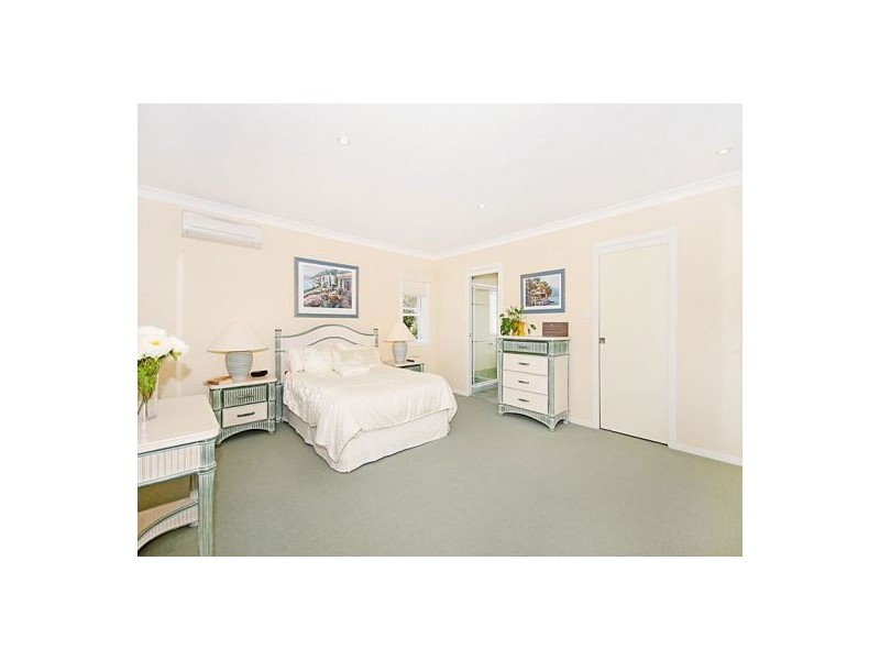 7 Trio Street, Cleveland QLD 4163