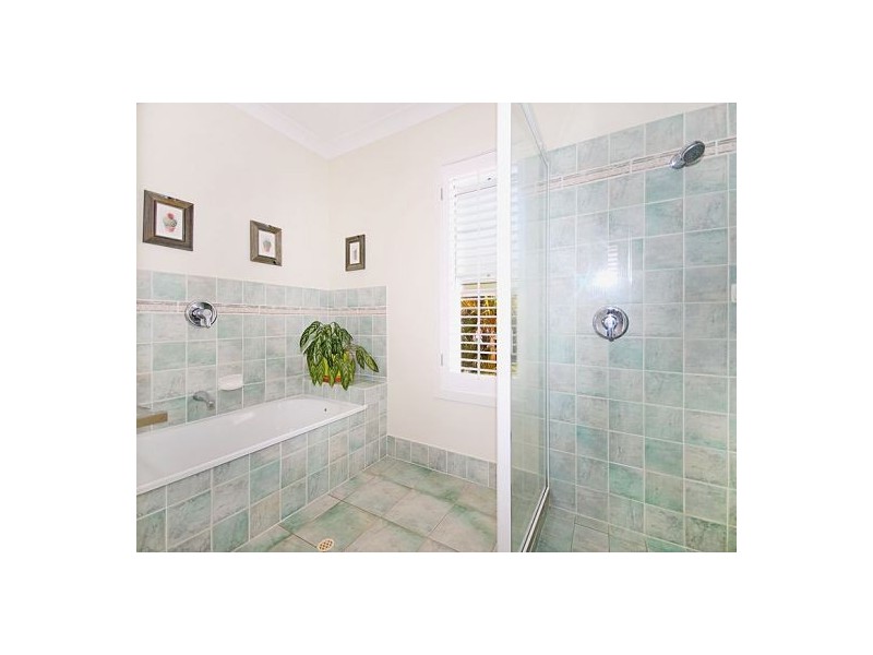 7 Trio Street, Cleveland QLD 4163