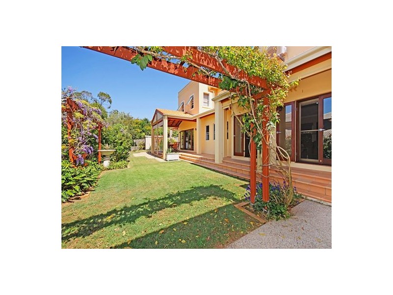 7 Trio Street, Cleveland QLD 4163