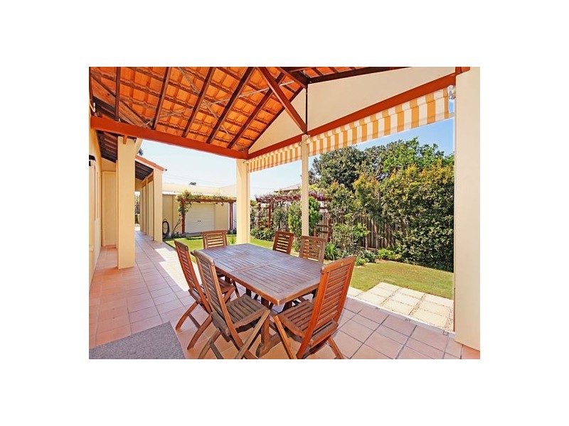 7 Trio Street, Cleveland QLD 4163