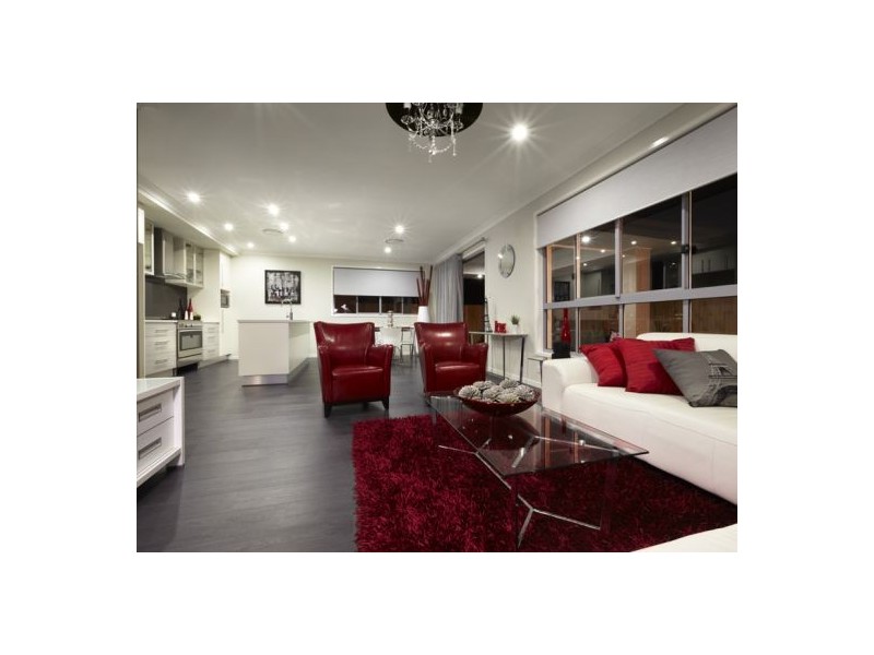 103 Penda Circuit, Victoria Point QLD 4165