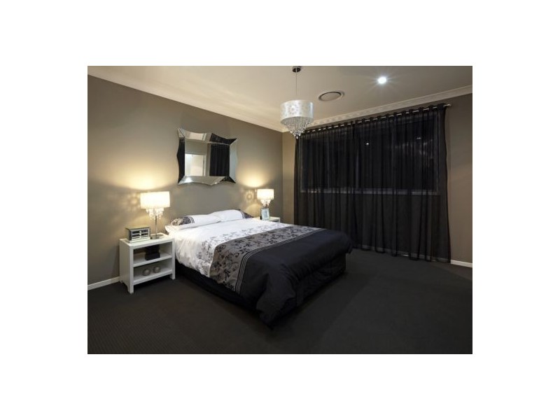 103 Penda Circuit, Victoria Point QLD 4165