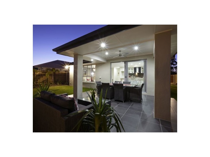 103 Penda Circuit, Victoria Point QLD 4165