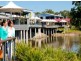 103 Penda Circuit, Victoria Point QLD 4165
