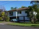 31 Kensington St, Capalaba QLD 4157
