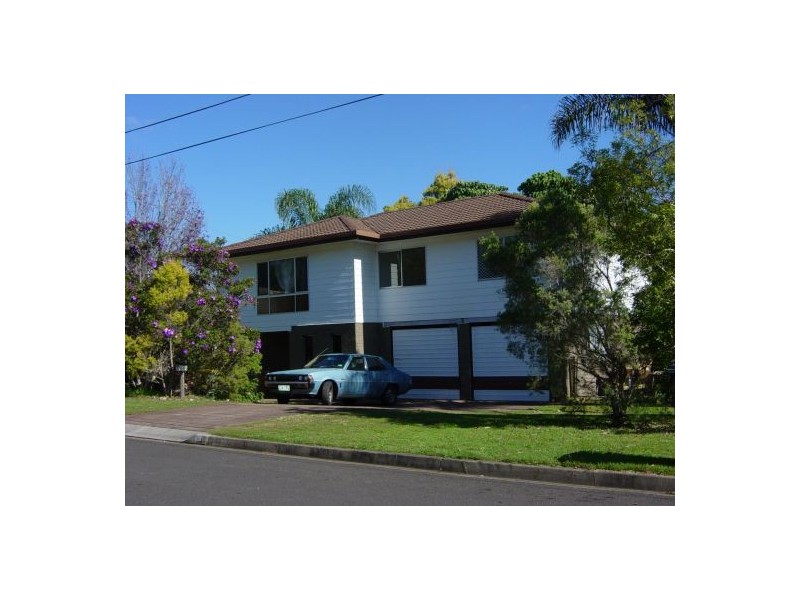 31 Kensington St, Capalaba QLD 4157